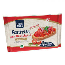 Panfette