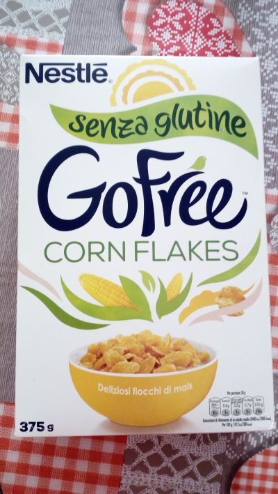 Corn  flakes