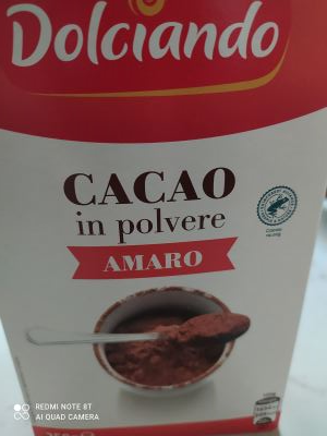 Cacao