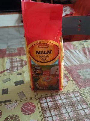 MALAI