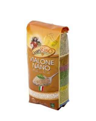 Vialone nano