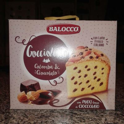 Gocciolotta