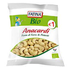 Anacardi