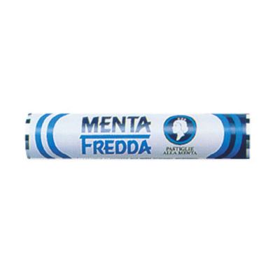 Menta Fredda