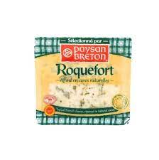 Roquefort