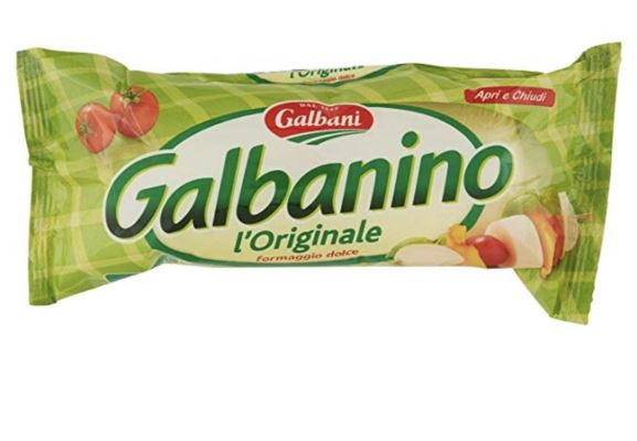 Galbanino