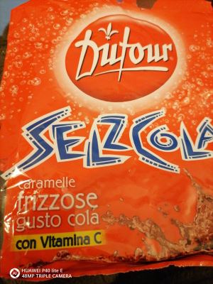 Selzcola 