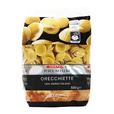 Orecchiette premium