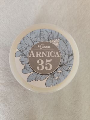 Arnica 35