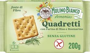 Quadretti 