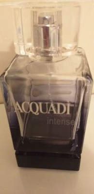 Acquadi