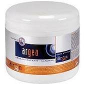 Kiron argilla 250ml