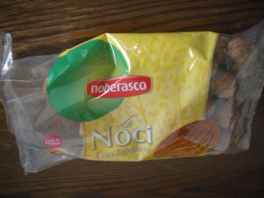 Noci