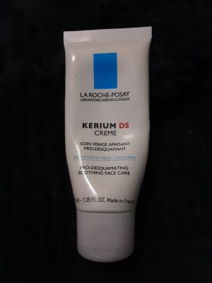 Kerium DS crema