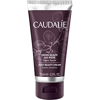 Crema piedi Caudalie