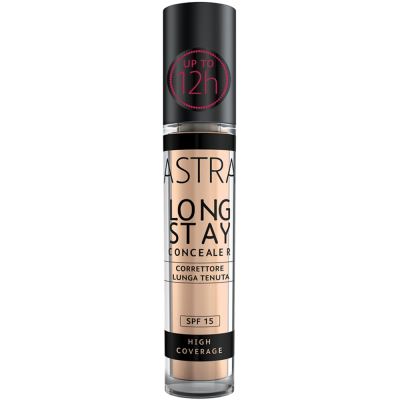 Long Stay Concealer