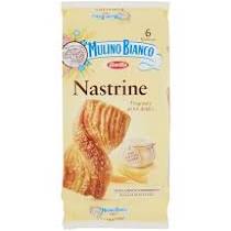 Nastrine