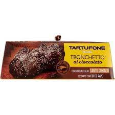 Tartufone Tronchetto