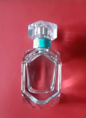 Tiffany & Co eau de parfum