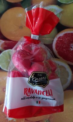 Ravanelli 