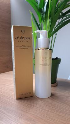 clé de peau BEAUTÉ