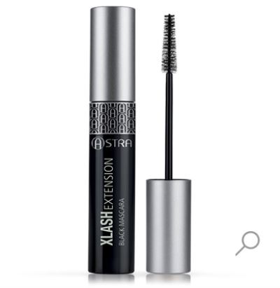 Xlashextension mascara