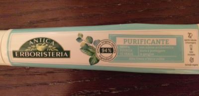 Purificante 