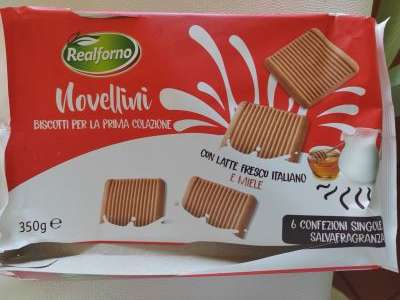 Novellini