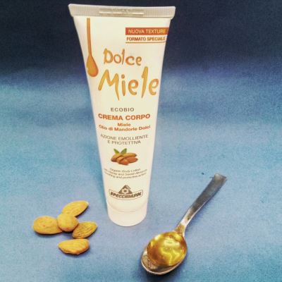 Dolce miele