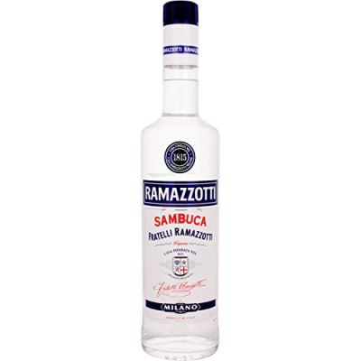 Sambuca