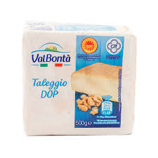 Taleggio