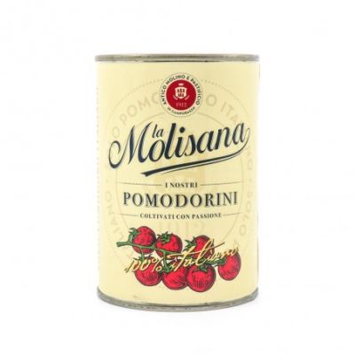 Pomodorini 