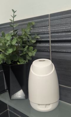 Airwick diffusore di olio