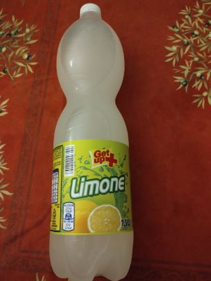 Limone