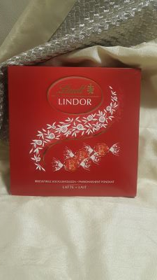 Lindor