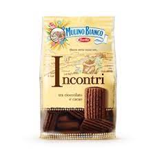 Incontri al cioccolato e cacao