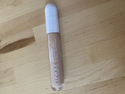 Even better concealer